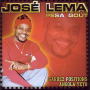 Jose Lema